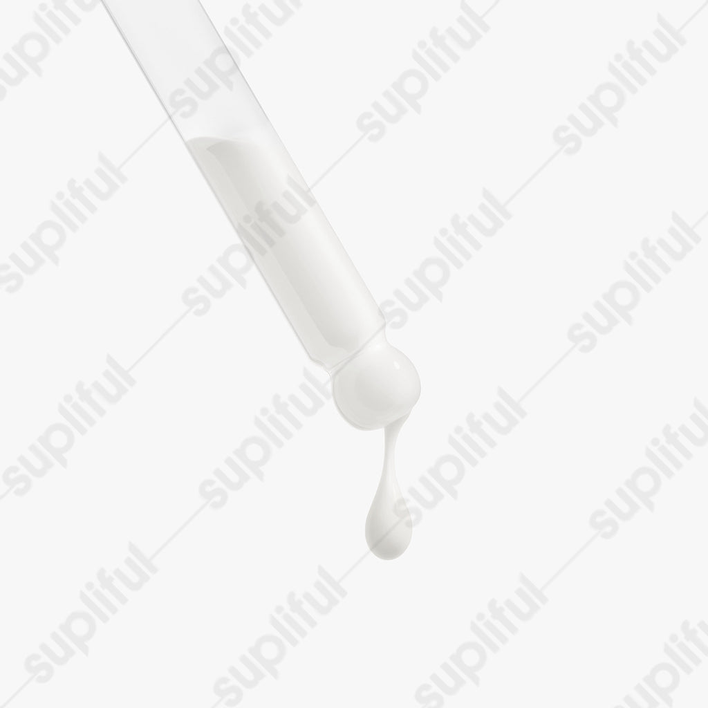 Retinol and Peptide Face Serum