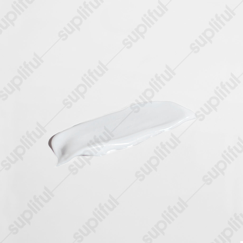 Anti Aging Moisturizer