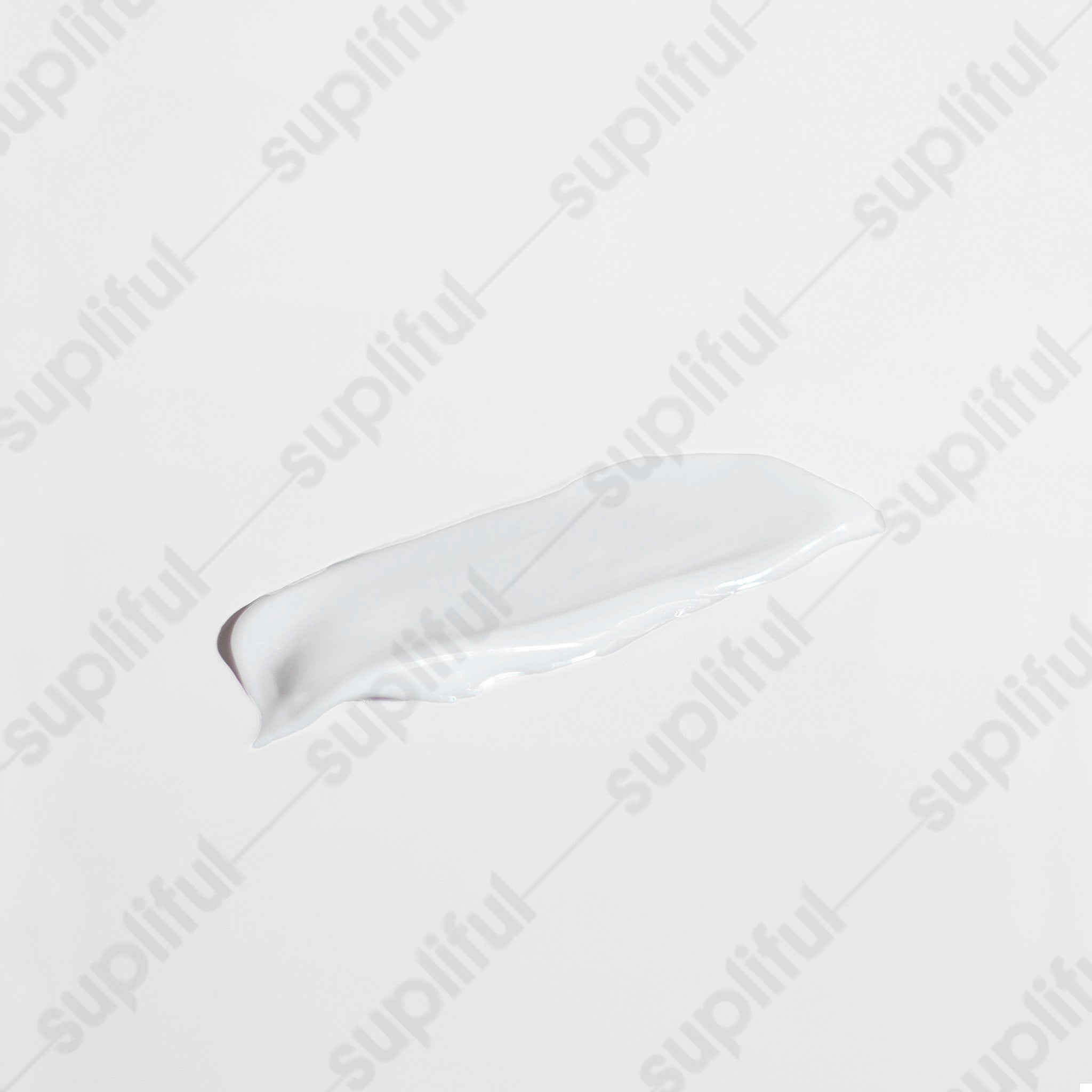 Anti Aging Moisturizer