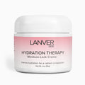Skin Hydration Cream