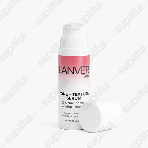 10% Niacinamide Serum
