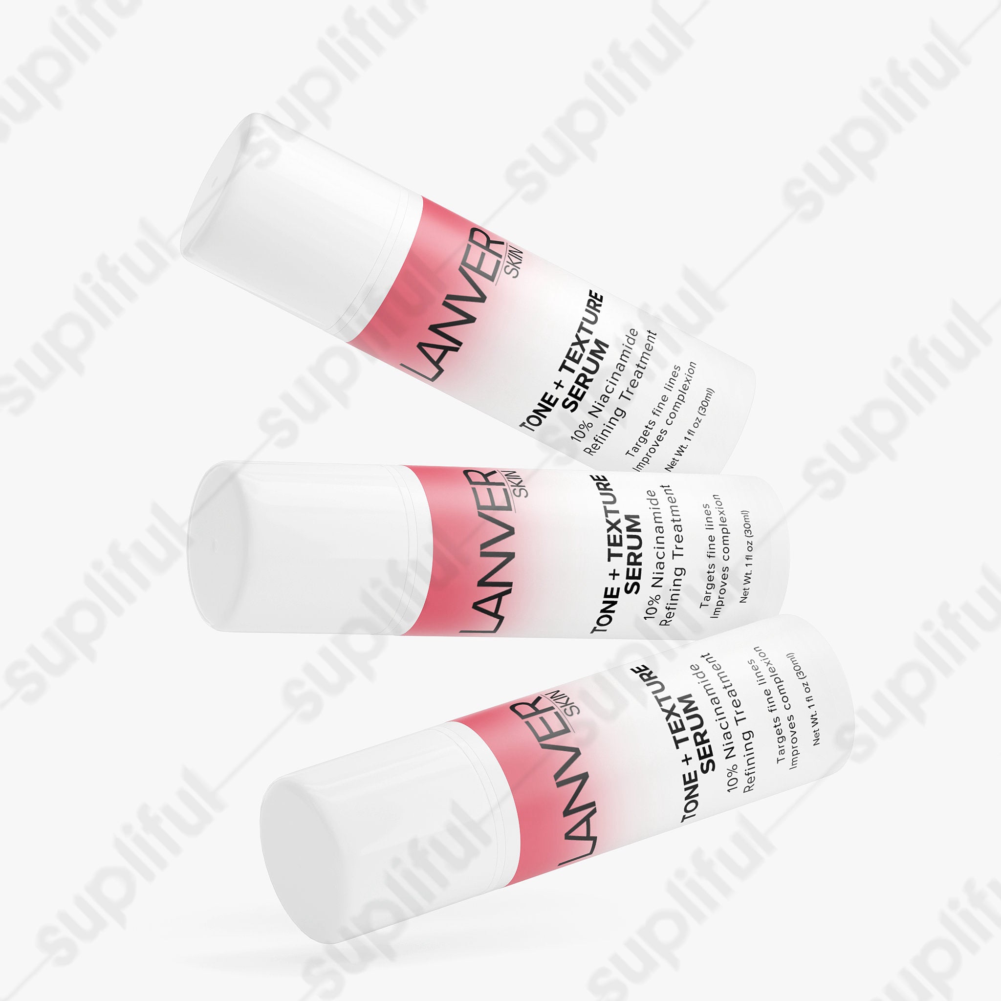 10% Niacinamide Serum